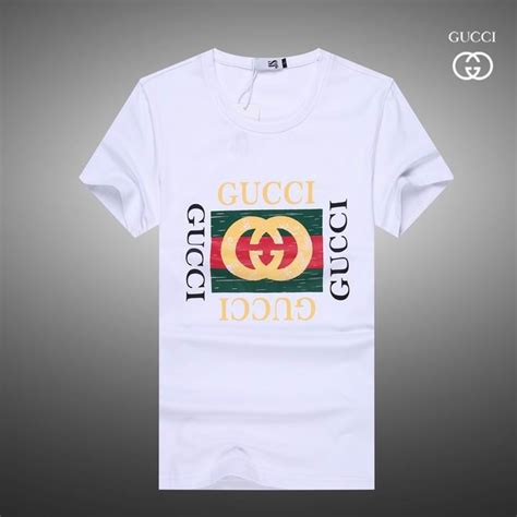 replica gucci outfit for kids|high quality designer knockoff clothes.